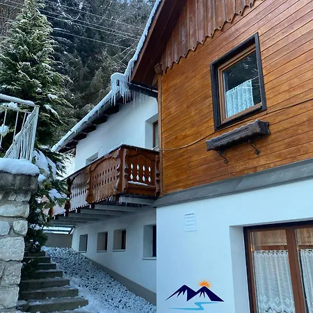 Guest house Frasswirt