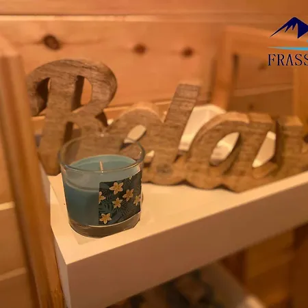 Frasswirt *