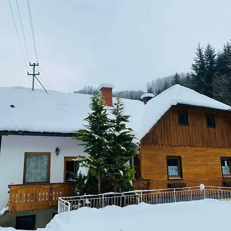 Guest house Frasswirt