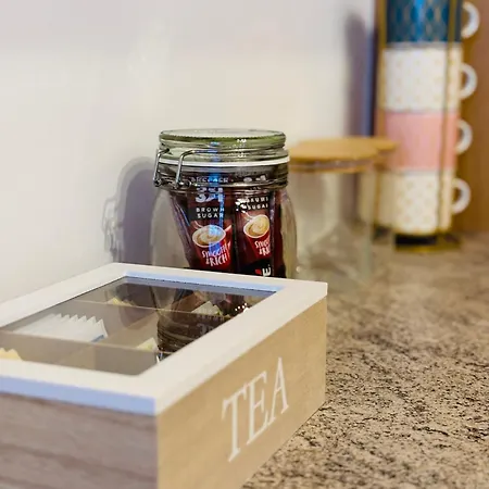 Frasswirt Pensionat Frass