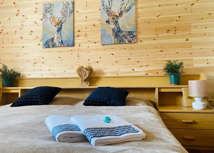 Frasswirt Pensión Frass