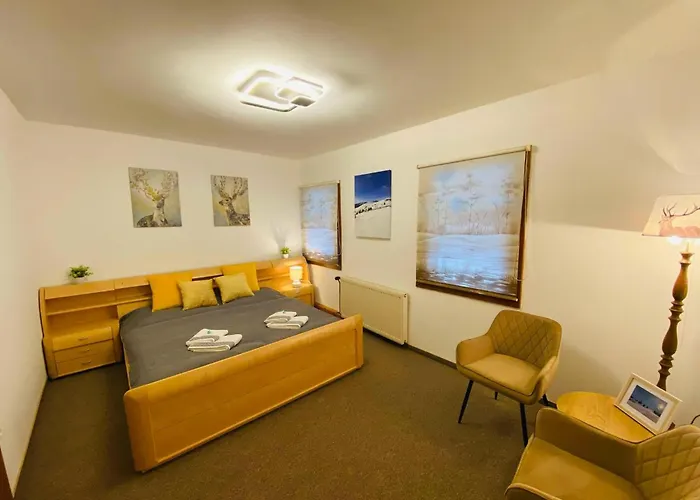 Frasswirt 게스트하우스 Frass