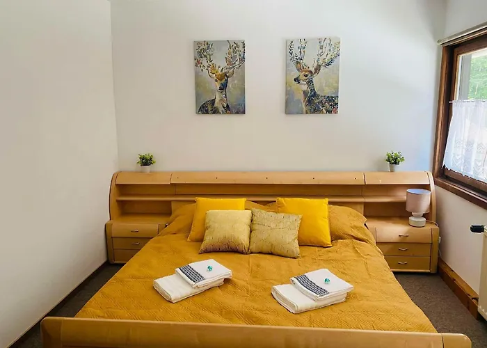 Frasswirt 게스트하우스 Frass