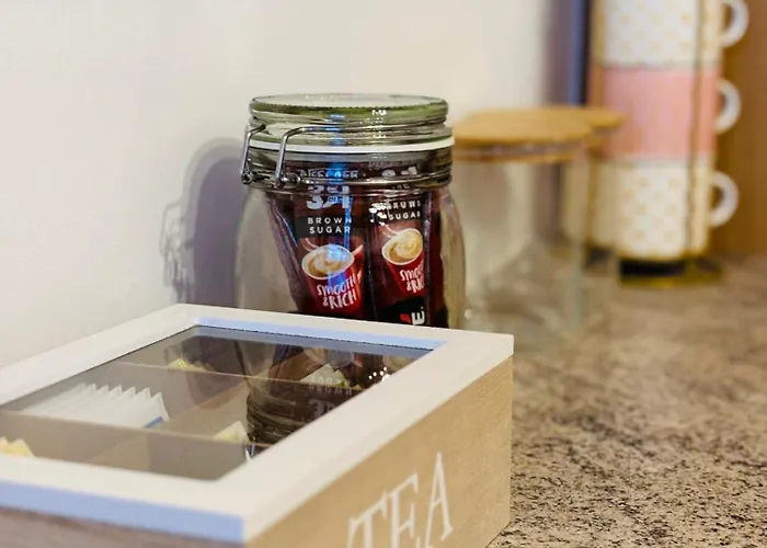 Frasswirt Pensión Frass